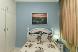 Beautiful 3 bedroom condo by Copacabana Beach