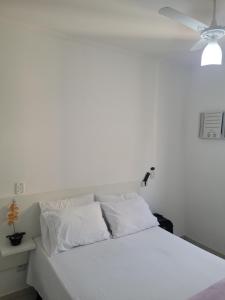 Rê apdetemporadas em Olímpia 63 piscina, WI FI, próximo do Termas O MELHOR P SUA FAMILIA