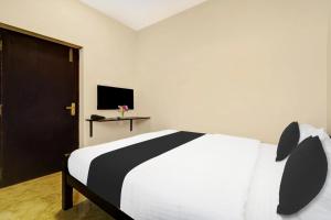 Super Collection O Saravanampatti