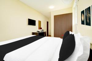 Super Collection O Saravanampatti