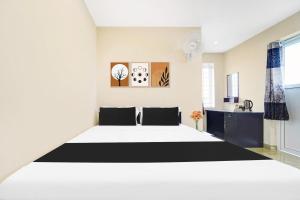 Super Collection O Saravanampatti