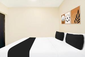 Super Collection O Saravanampatti