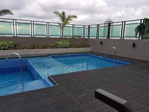 Vacation Home West Service