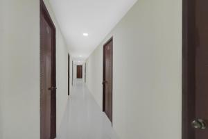 Hotel O Kompally City Mall Formerly Sriman Stay Inn