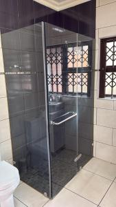 Le Rosette Residence