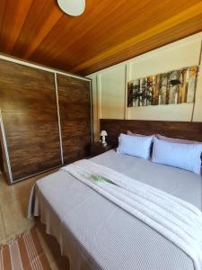 Refúgios SUNSET Serra Fluminense