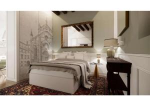 Residenza Duomo3 - Apartments