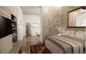 Residenza Duomo3 - Apartments