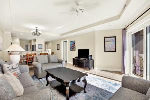 Beachside Colony Unit 613
