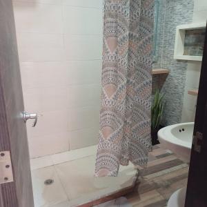 Departamento de 2 dormitorios en la Victoria, cerca de las Universidades con garaje gratis