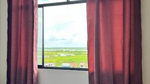 Hostal Maravilla Amazónica