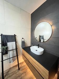 Departamento zona EXPO GDL