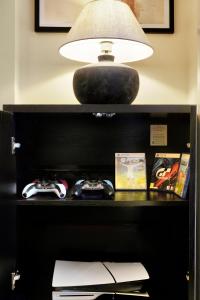 Finest 5bed Hyde Park Townhouse - 1 min to Harrods