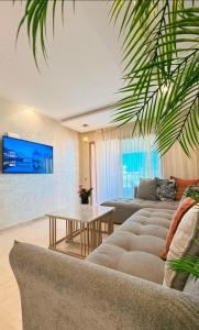 Modern 3BR Luxury Prestigia Golf