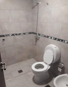 Departamento en Alquiler en Carlos Paz