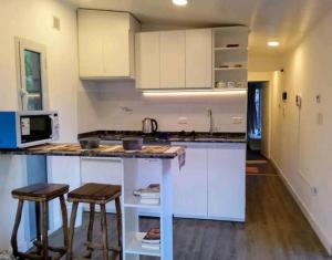 Departamento en Alquiler en Carlos Paz