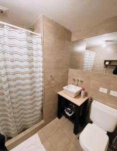 Departamento en Alquiler en Carlos Paz