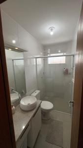 Casa de temporada na Praia dos Ingleses