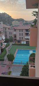 Appartamento a La Maddalena img66