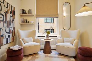 Finest 5bed Hyde Park Townhouse - 1 min to Harrods