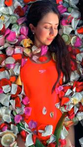 Nalanda Boutique Mountain Hotel