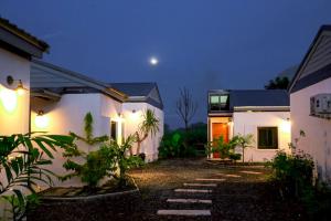 Wasana Village Phutoei