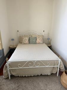 LouzaNook - Casa Miguel Bombarda