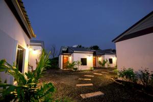 Wasana Village Phutoei