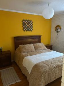 Departamento sector la