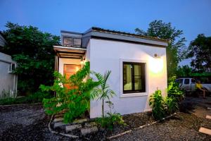 Wasana Village Phutoei