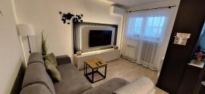 Apartament Lwowska Faktura Vat