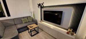 Apartament Lwowska Faktura Vat