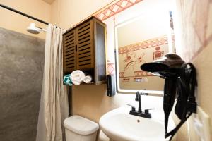 Starlink Wi-Fi, 4min to Beach & Downtown, Laundry Service Included, PetsOK