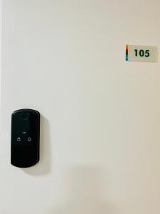 Todas as Cores do Rio