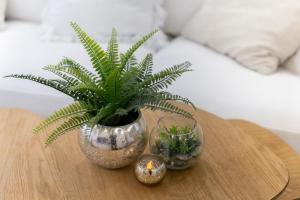 Le Charmant -15 min de Paris - Cosy & Élégant - Parking Privé