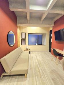 Hermoso Apartaestudio Laureles