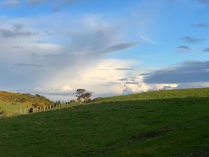 Mermaid Cottage, casita de sirenas