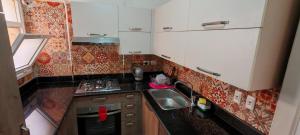 Al Rehab City,,, avenue Mall Group129 bulding7 5thCASA MIA