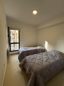 Alquilo departamento dos ambientes zona centro de Salta