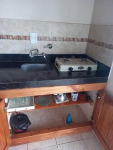 Departamentos Rimasha