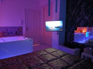 Villa Laura Apartment