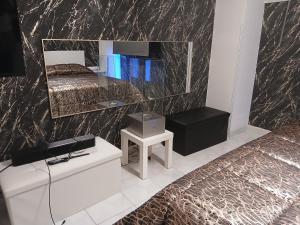 Villa Laura Apartment