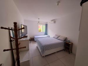 Apartamento Golden Lake Natureza&Lazer