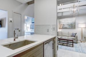 Parkers Collection Unit 6