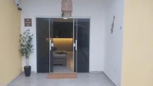 Paradise Family House - a sua casa de praia!