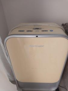 Paradise Family House - a sua casa de praia!