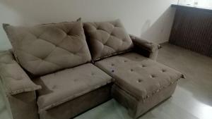 Paradise Family House - a sua casa de praia!