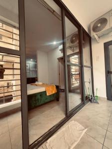 Nyali 1 Bedroom By Neema Havens