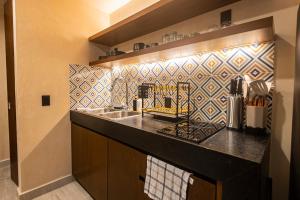 Nativa Tulum by The Spot Rentals