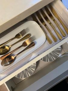 Pixel Studio - Azure Residences Staycation